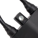Zündspule passend für Yamaha 40HP K40J M(W/)S/L 94-03 6F5-85570-11 6F6-85530-00-8