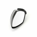 2005-2009 Yamaha VX Deluxe Left Side Mirror Deluxe F1S-U596B-10-00 Generic-3