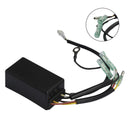 CDI BOX Igniter fit for Tohatsu M4C M5B M5BS Nissan NS4C NS5B NS5BS 369-06060-0-1