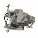 Carburetor 13200-77100 For Suzuki SJ410 F10A ST100 LJ81 Samurai Carry ST308-4