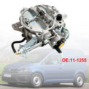 Cadillac Chevy 1986-1990 305 5.0L Engines Carburetor 11-1255-2