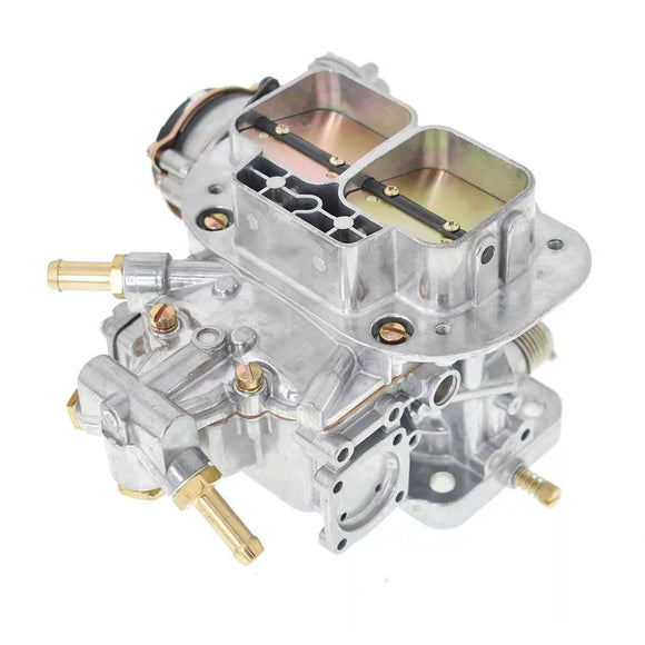 Mitsubishi Carburetor 38x38 19830.202 CG419391LD Generic