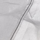 Electric Tongue Jack Cover 210D Universal Trailer RV Tongue Jack Protective-8