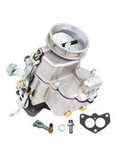 Carburetor For For Holley 94 Ford V8 FlatHead 1939-1959 232"-279" engines-6