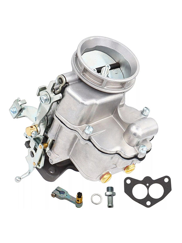 Carburetor For For Holley 94 Ford V8 FlatHead 1939-1959 232"-279" engines