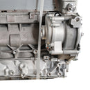 GMC 2011-2017 Terrain Chevy Equinox 2.4L Brand New Engine Motor Block LEA-11
