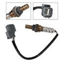 Oxygen Sensor for Honda Outboard 35655-ZY3-C01 BF175 BF200 BF225 BF250 BF40D-3
