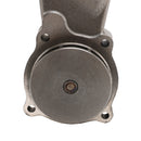 Water Pump 65142A1 3854017 884727 814755 For Mercruiser OMC Volvo Penta 120 153-6