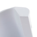 Kühlschranktürregal-Set, Ersatz für Dometic Kühlschrank mit Gefrierfach/oberes/unteres Türregal 29325760166-13