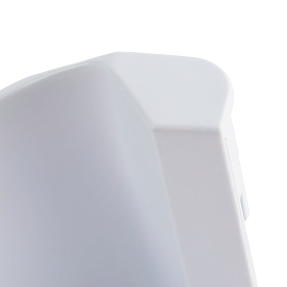 Kühlschranktürregal-Set, Ersatz für Dometic Kühlschrank mit Gefrierfach/oberes/unteres Türregal 29325760166