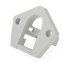 Support inférieur d'auvent Sunchaser II, matériel de remplacement en aluminium pour auvent de camping-car-10