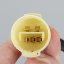 Ignition Ignite System Unit CDI fit for Honda BF75 BF90 BF90DK0 38580-ZY9-003-12