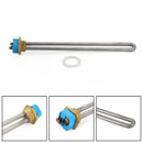 ATWOOD 92249 RV Hot Water Heater Element Screw-in 1400W 110V/120V-3