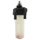 Fuel Filter for Yamaha 4-strokes 80HP 90HP 95HP 100HP 60C-24560-00 68V-24469-01-17