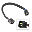 Pigtail Bus Harness fit for Yamaha Command Link 6Y8-82521-01-3