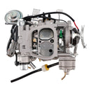 Toyota Hilux 2.7 LTR1997-2001 3RZ-F Carburetor 21100-75120-10
