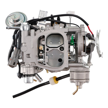 1997-2001 Toyota Hilux 2.7 Carburetor 21100-75120 LTR 3RZ-F