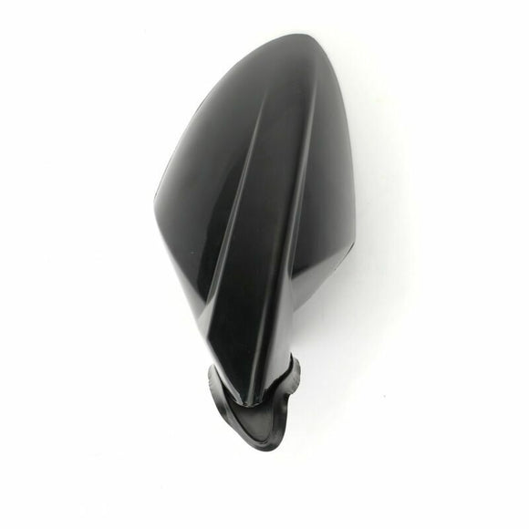 2005-2009 Yamaha VX Deluxe Rearview Side Mirrors Left F1S-U596B-10-00 Generic