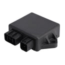 CDI-Zündbox passend für Yamaha 40 PS E40 2008-2021 6F6-85540-00 6F6-85540-01-11