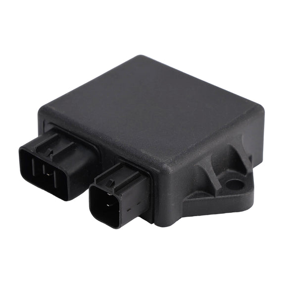 CDI-Zündbox passend für Yamaha 40 PS E40 2008-2021 6F6-85540-00 6F6-85540-01