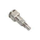 Oberer Kardanwellenstift für Mercruiser 866322A01 98262A1-3
