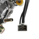 Toyota 3Y 4Y Hiace Hilux 1982-1988 Auto Carburetor  21100-73230-14