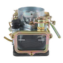 Carburetor 16010-03W02 For NISSAN J16 DATSUN H221B-5