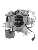 Carburetor Carb 21100-61300 For Toyota 3F Land Cruiser FJ62 FJ70 FJ73 1984-1992-2