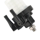 Yamaha 4-stroke 9.9HP Fuel Filter 61N-24560-00 61N-24560-10 Generic-9