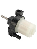 Mercury 4-Takt 30 PS F30 Kraftstofffilter 35-879884T 879884T Generisch-12