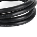 RV Electric Rear Stabilizer Jack Motor 352338 138445 For Lippert Components-3