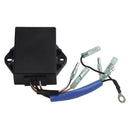 CDI-ZÜNDEINHEIT passend für Suzuki 40HP DT40 1989-2017 DT40C 1986-1999 32900-94460-11
