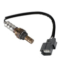 Oxygen Sensor for Honda Outboard 35655-ZY3-C01 BF175 BF200 BF225 BF250 BF40D-12