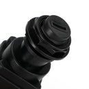 Boots-Zündschalter passend für Yamaha Außenborder 75-85-115-150PS 703-82510-9