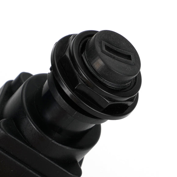 Boots-Zündschalter passend für Yamaha Außenborder 75-85-115-150PS 703-82510