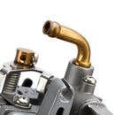 Yamaha 4 Stroke 2.5HP 2HP F2.5A Carburetor Carb 69M-14301-21 69M-14301-20 Generic-13