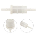 In Line Fuel Filter for Mercury 4-stroke 30HP 35HP 40HP 50HP 60HP 65HP 75HP 85HP-2