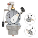 Carburetor Carb fit for Tohatsu Nissan 3.5Hp 2.5Hp 2 Stroke 3D5-03100 3F0-03100-4