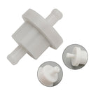 Johnson Evinrude 4HP-70HP Fuel Filter 5032238 Generic-4