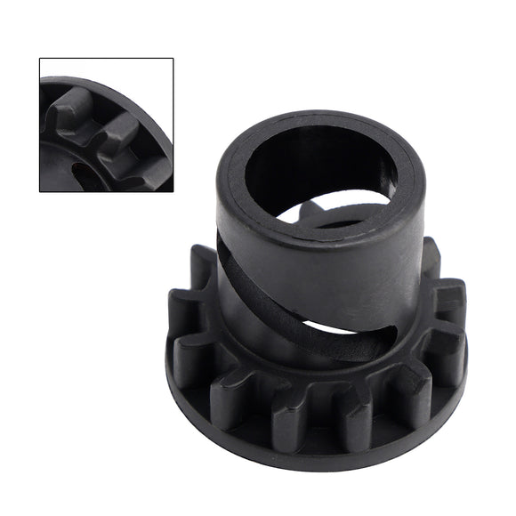 Recoil Pinion Gear Starter Motor Rewind Recoil 311189 For Johnson Evinrude 6Ph