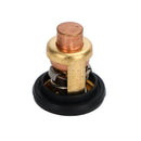 Yamaha 60 70 PS 60TLR 70TLR Thermostat 50C 6E5-12411 6H3-12411 Außenborder-8