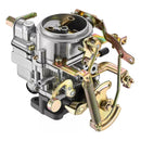 Carburetor Carb 16010-H1602 For Nissan Datsun Sunny B210 Pulsar Cherry Truck-4