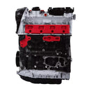 Volkswagen CC 2.0L Turbo 2013-2017 New EA888 Gen2 CCZ 4-Cylinder Engine-6