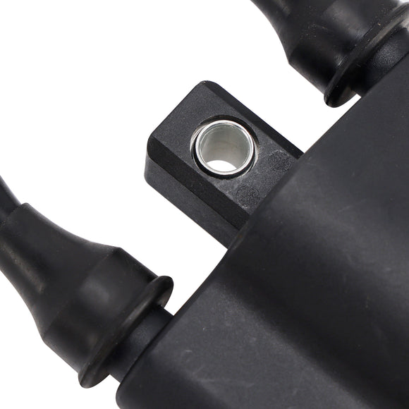 Zündspule passend für Tohatsu 8hp 9.8hp 2003-2022 8hp MFS8A3 2006-2014 3V1060400