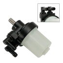 Nissan 80PS 40PS 25PS 50PS 60PS 70PS 90PS Kraftstofffilter 3B7-02230-0 3B7022300 Allgemein-7