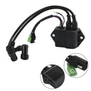 Zündspule passend für Suzuki 5HP DT5 6HP DT6 8HP DT8 S/L 32900-98100 32900-98101-5