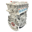 Toyota Venza Highlander 2009-2016 New 1AR-FE 1ARFE Engine Motor Dual VVT-i Engine-7