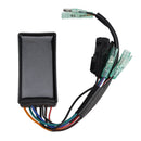 CDI BOX Zündeinheit passend für Suzuki 20HP DT20 25HP DT25 30HP DT30 32900-96350-4