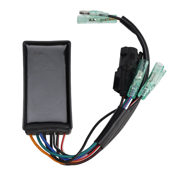 CDI BOX Zündeinheit passend für Suzuki 20HP DT20 25HP DT25 30HP DT30 32900-96350