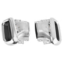Kit de carrosserie de pare-chocs de style Maybach pour Mercedes Benz 2021-2022 W213 Classe E-13